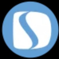 Doomshell Software Pvt Ltd Employee Mimansha Solanki's profile photo