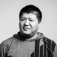 LANDinc Employee Te Yuan's profile photo