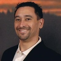 US Inspect Employee Kevin Salva's profile photo