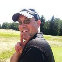 Lakeview Dental Associates, P.C. Employee William Winget's profile photo