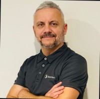 Scott Bowles's profile photo