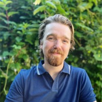 Refrigerated Structures of New England (RSNE) Employee David McGrath's profile photo