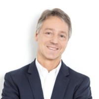 Varisol Employee Karl Rödelbronn's profile photo