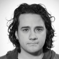 orikami Employee Andres Lamont's profile photo