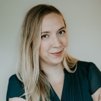 Mooncascade Employee Kelian Puusepp's profile photo