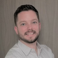 Kevin Wilson Email & Phone Number