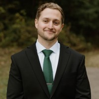 Kevin Urban Email & Phone Number