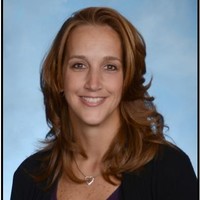 Maryland Air National Guard Employee Susan Starnes's profile photo