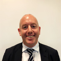 Tim Baker Email & Phone Number
