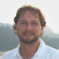 Dwayne Filgate Email & Phone Number