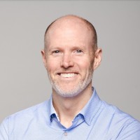 Blackhawk Network Employee Jeff Perkins's profile photo