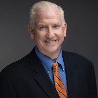 SSA Incorporated Employee William Bender's profile photo