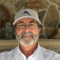 Skullcandy Inc. Employee Bill Bussiere's profile photo