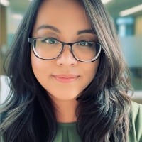 Pa Yang's profile photo
