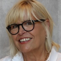 Karen Wright Email & Phone Number