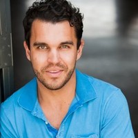 FORHUMANITY Employee Josh Walker's profile photo