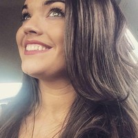 Freedom Practice Coaching Employee Nicole Martin's profile photo