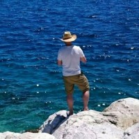 CHECK24 Vergleichsportal Employee Gerald Lippert's profile photo