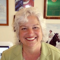 New Directions for people with disabilities, inc. (New Directions Travel) Employee Dee Duncan's profile photo
