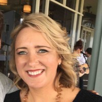 Kellie Arnold Email