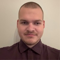Moritz Nagel Email