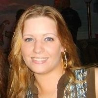Data Matrix Solutions, Inc. Employee Denise Heckrotte's profile photo