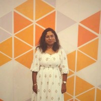 Duvajaa Karthikeyan Email