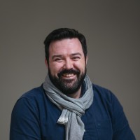 Adolfo Muñoz Martín Email