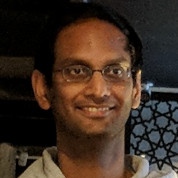 Sandeep Prabhakar Email & Phone Number