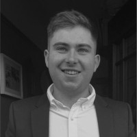 Seán O'Herlihy Email