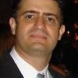 Luis Monte Email