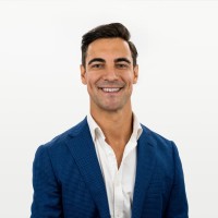 Chris Lang Email & Phone Number