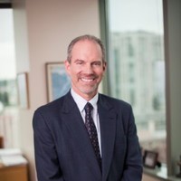 Betts Patterson Mines Employee Lawrence Gottlieb's profile photo