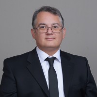 Edward Clements Email & Phone Number