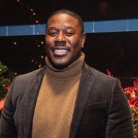Willie Smith Email & Phone Number