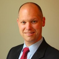Connecticut Public Utilities Regulatory Authority (Pura) Employee Russ Bowman's profile photo