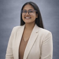 Cureveda Employee Sukanya Thakre's profile photo