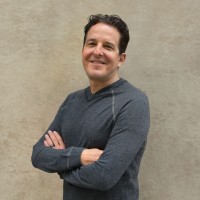 Qi Venture Partners Employee Pierre Wolf's profile photo