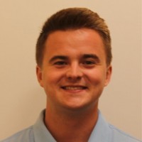 Evan Graham Email & Phone Number