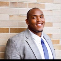 Damon Sims Jr. Email