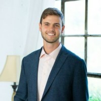 Osborn Engineering Employee Thomas Lucci's profile photo