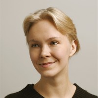 Focal Employee Sera Remes's profile photo