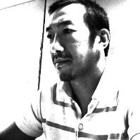 Le Bui Email & Phone Number