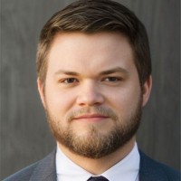 Brandon Grigg Email & Phone Number