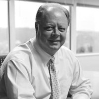 Steven Kiger Email & Phone Number
