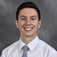 Jordan Hendricks Email & Phone Number