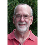 Dave Goodwin