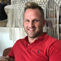 Noble Designs Employee Theodore Dvorak's profile photo