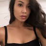 Dripmore Employee Cynthia Chicas's profile photo