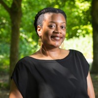 NEXUS COMMUNITY PARTNERS Employee Atlese Robinson's profile photo
